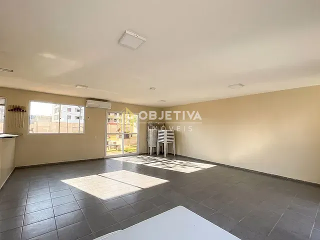 Apartamento 1 quarto e 1 banheiro, à venda, no bairro Estância Velha em Canoas