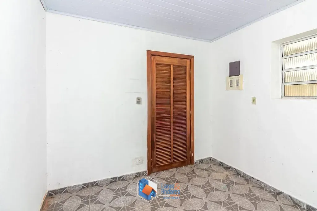 Casa, 4 quartos, 260 m² - Foto 30