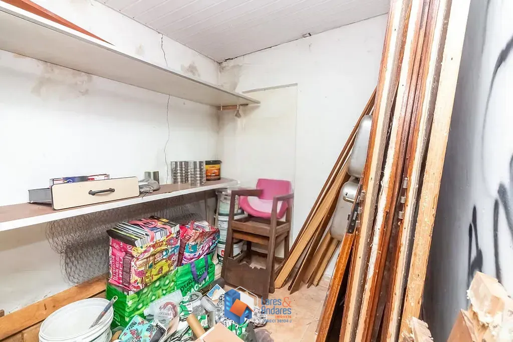 Casa, 4 quartos, 260 m² - Foto 32