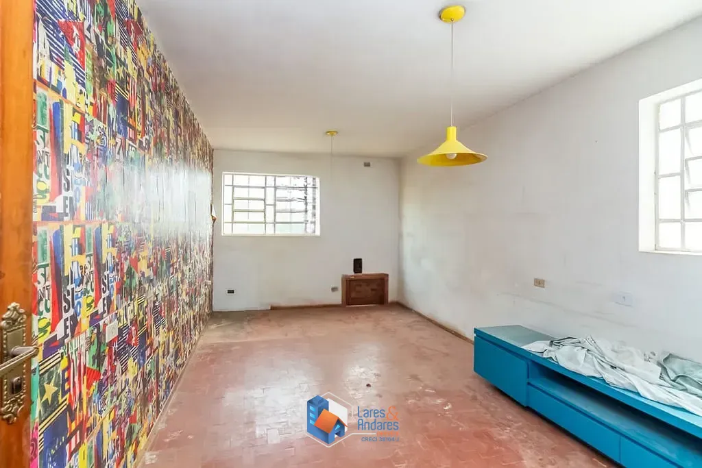 Casa, 4 quartos, 260 m² - Foto 34