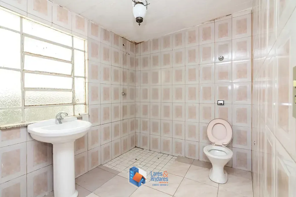 Casa, 4 quartos, 260 m² - Foto 37