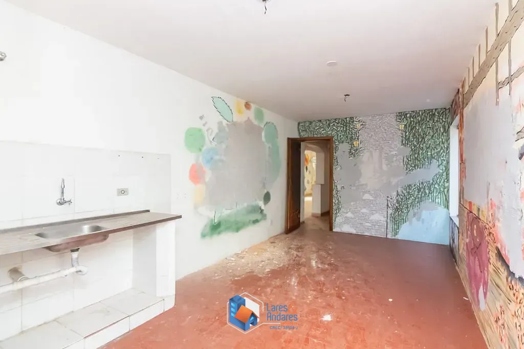 Casa, 4 quartos, 260 m² - Foto 38