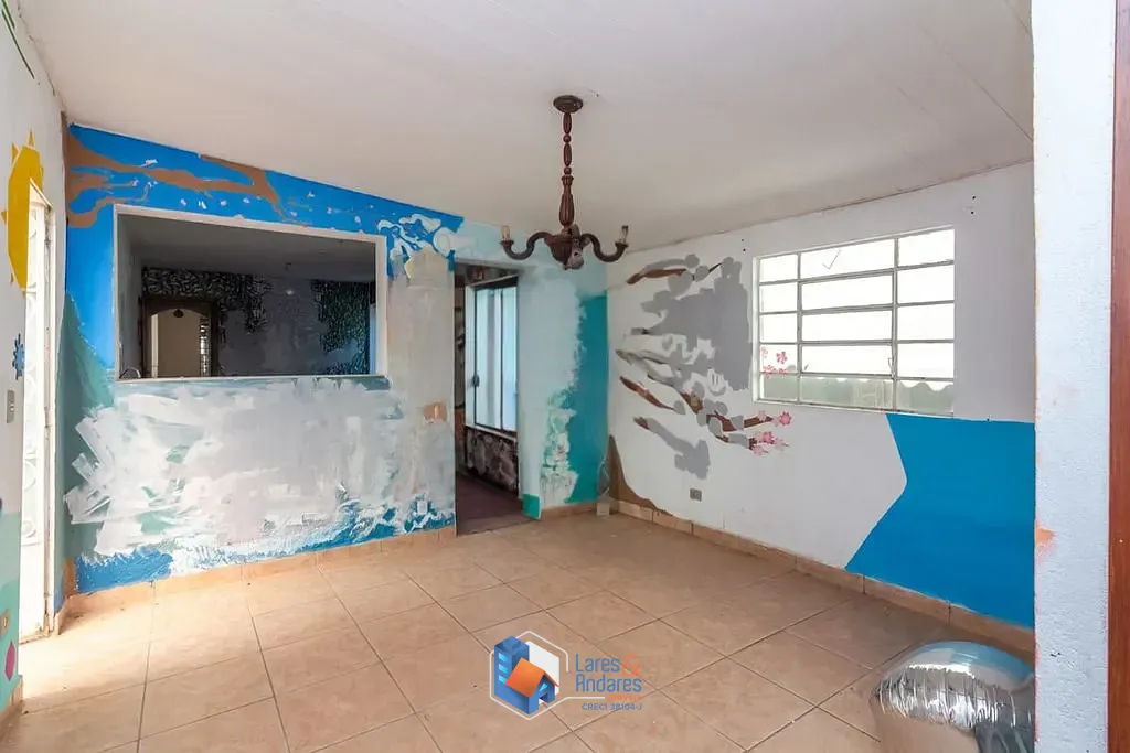 Casa, 4 quartos, 260 m² - Foto 41