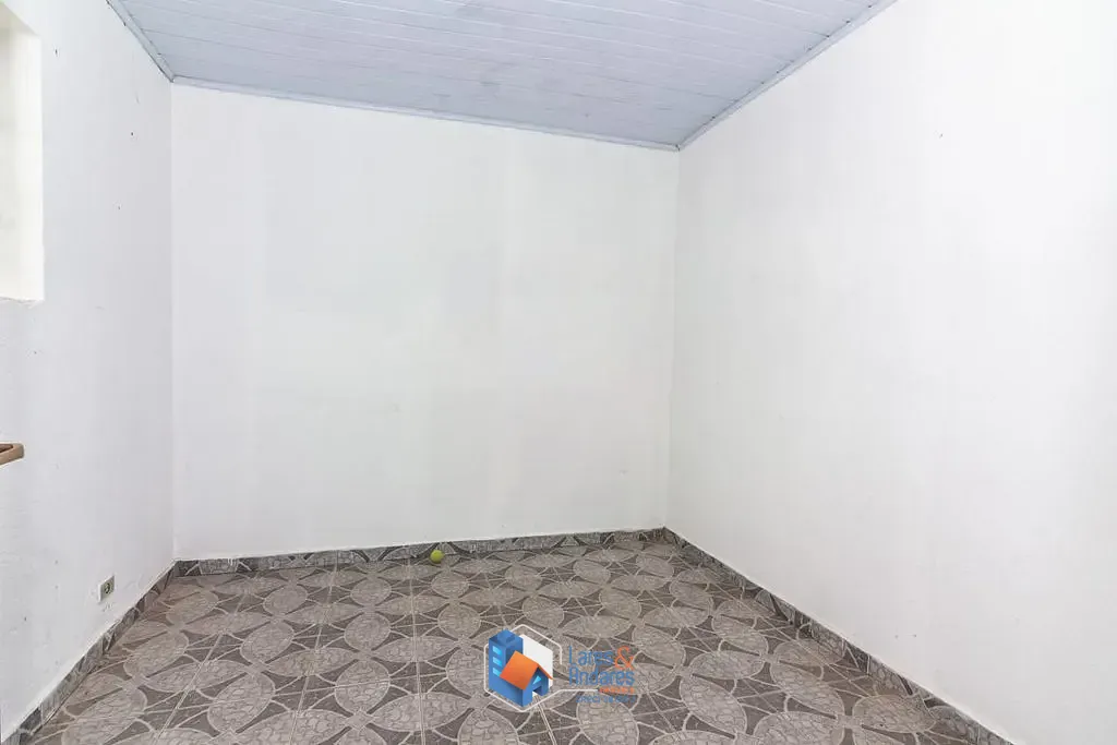 Casa, 4 quartos, 260 m² - Foto 42