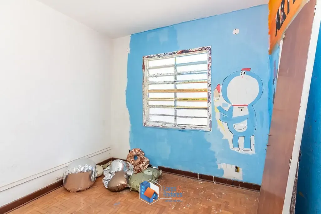 Casa, 4 quartos, 260 m² - Foto 7