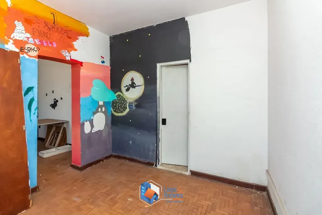 Casa, 4 quartos, 260 m² - Foto 8
