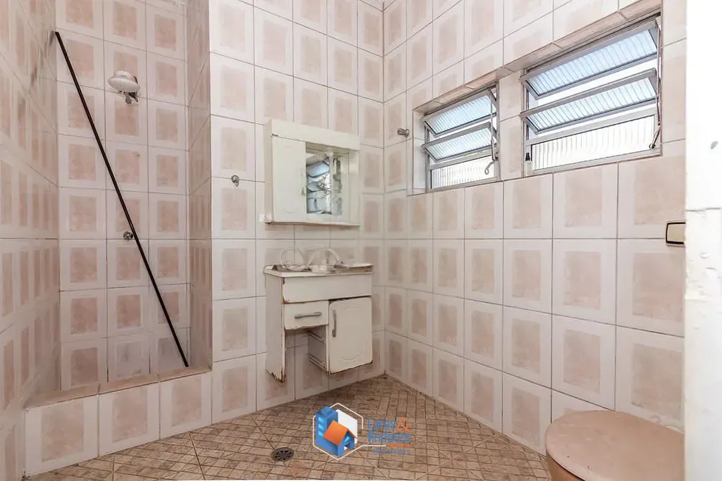 Casa, 4 quartos, 260 m² - Foto 9