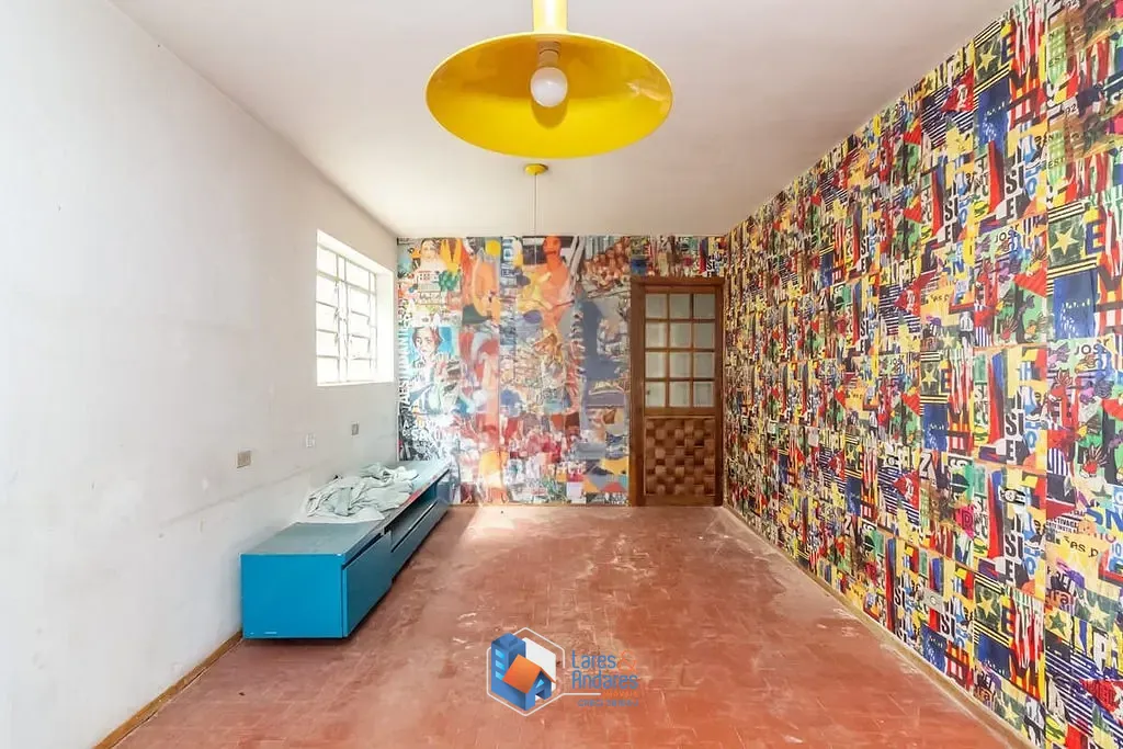 Casa, 4 quartos, 260 m² - Foto 2