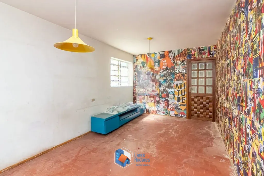 Casa, 4 quartos, 260 m² - Foto 14