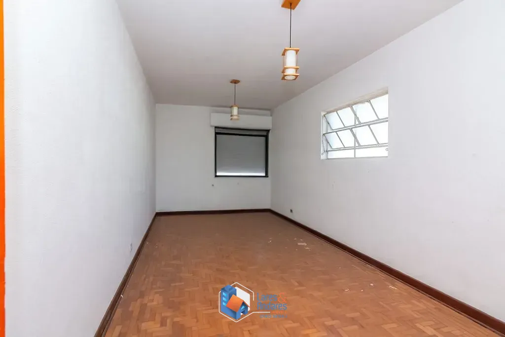 Casa, 4 quartos, 260 m² - Foto 18