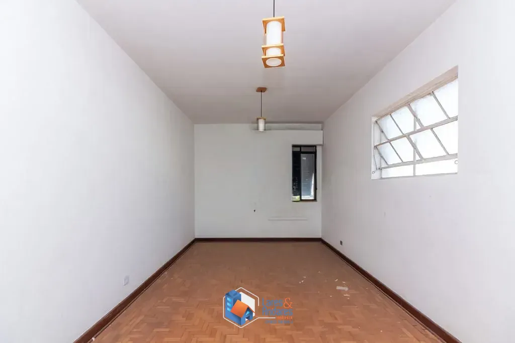 Casa, 4 quartos, 260 m² - Foto 19