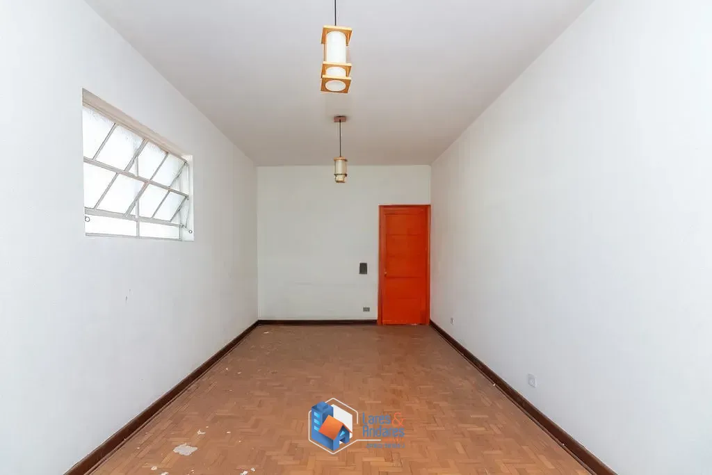 Casa, 4 quartos, 260 m² - Foto 20