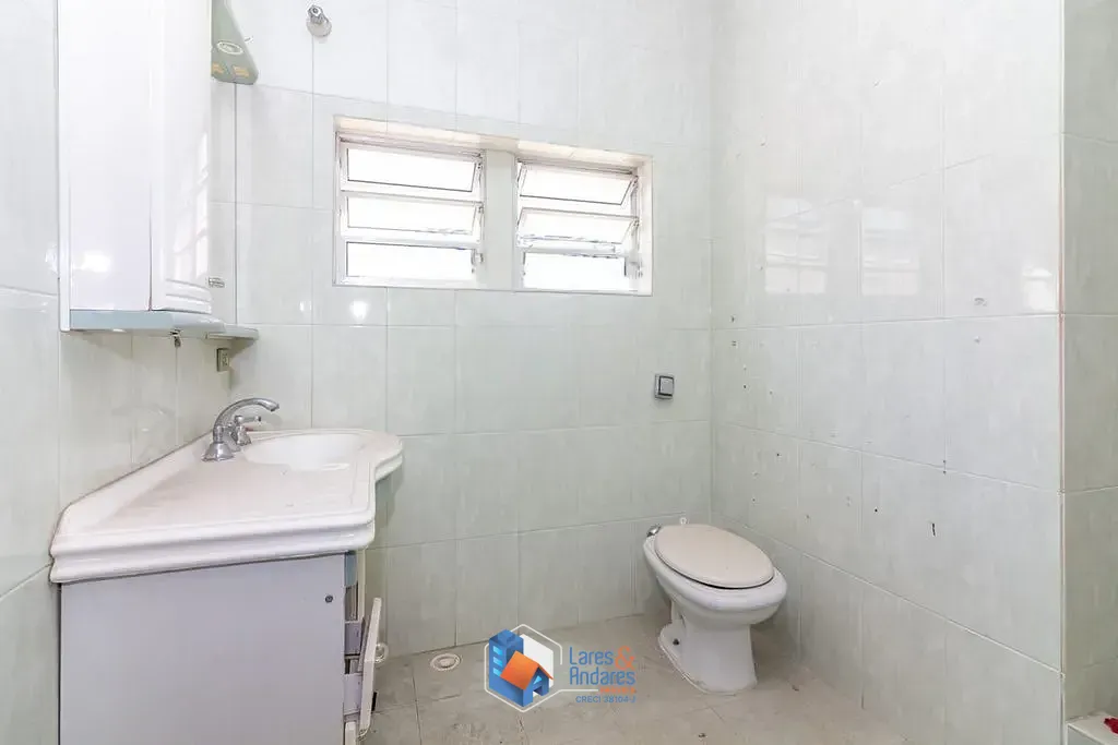 Casa, 4 quartos, 260 m² - Foto 21