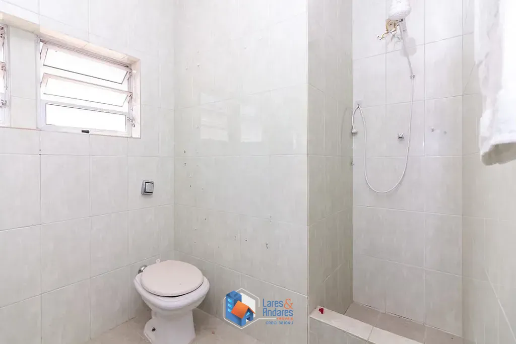Casa, 4 quartos, 260 m² - Foto 22