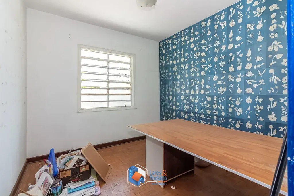 Casa, 4 quartos, 260 m² - Foto 23