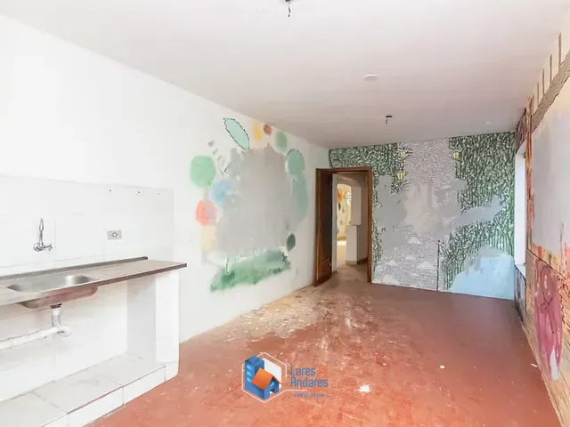 Casa 4 quartos e 3 banheiros, à venda, no bairro Indianópolis em São Paulo