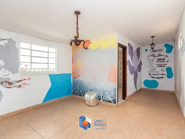 Casa 4 quartos e 3 banheiros, à venda, no bairro Indianópolis em São Paulo
