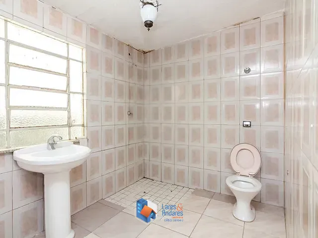 Casa 4 quartos e 3 banheiros, à venda, no bairro Indianópolis em São Paulo