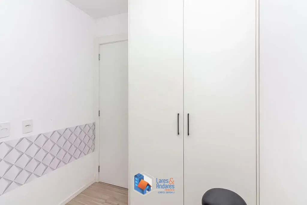Apartamento, 3 quartos, 71 m² - Foto 44