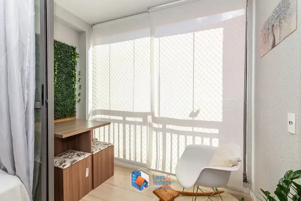 Apartamento, 3 quartos, 71 m² - Foto 49