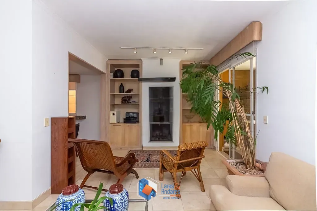 Casa, 3 quartos, 258 m² - Foto 31