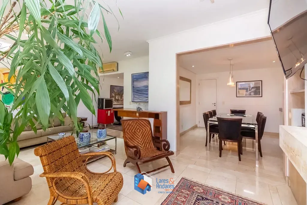 Casa, 3 quartos, 258 m² - Foto 42