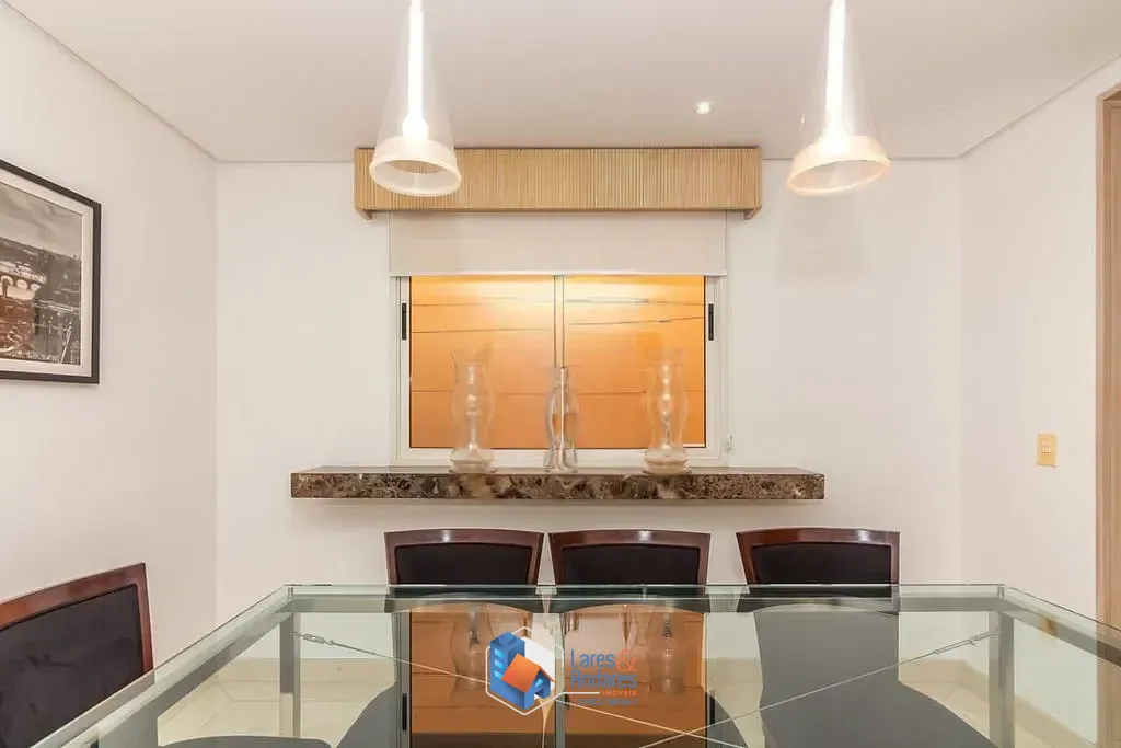 Casa, 3 quartos, 258 m² - Foto 45