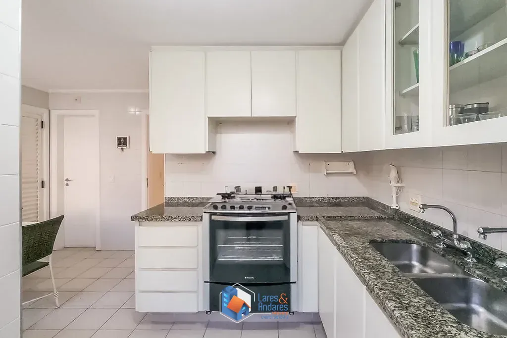 Casa, 3 quartos, 258 m² - Foto 47
