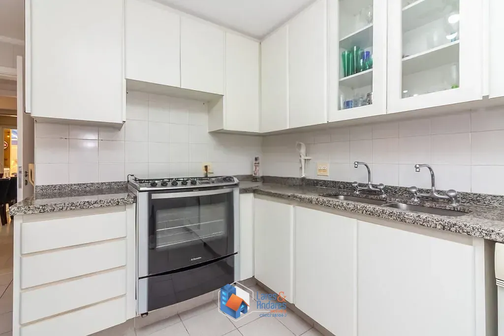 Casa, 3 quartos, 258 m² - Foto 48