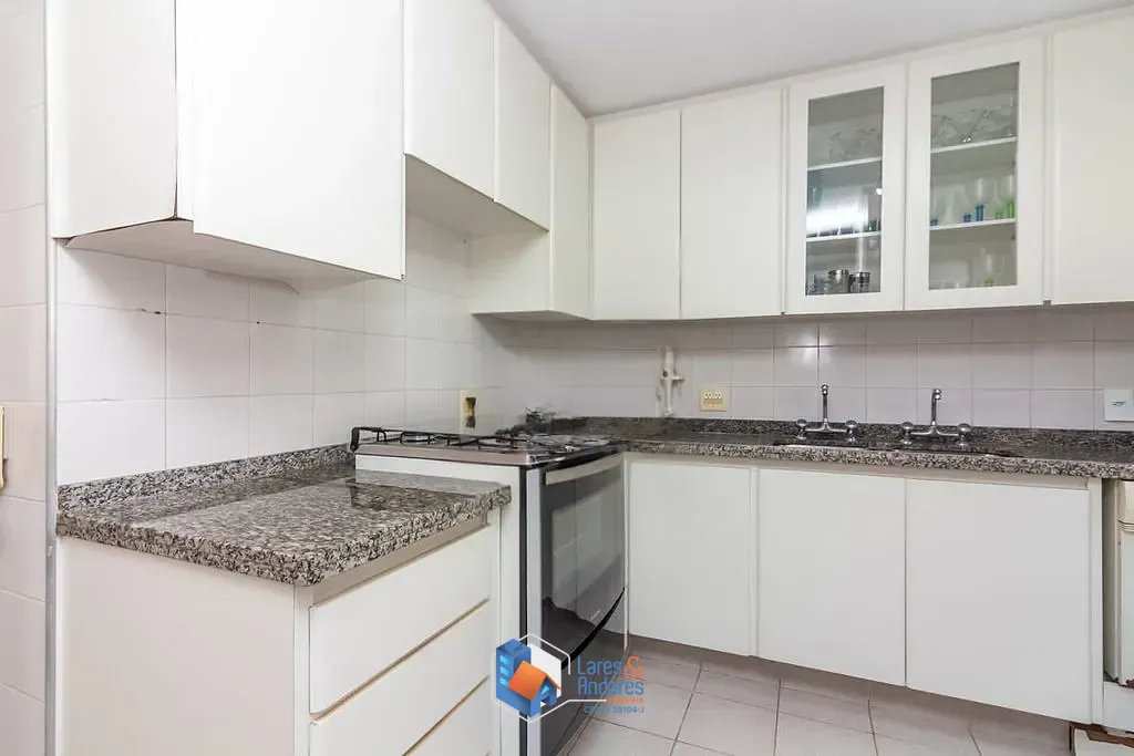 Casa, 3 quartos, 258 m² - Foto 49