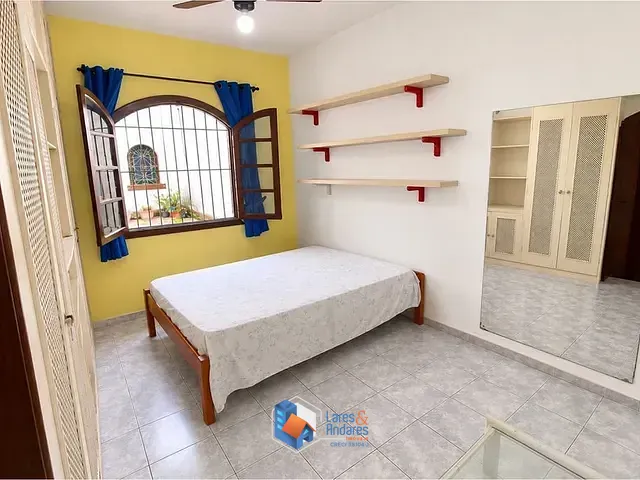 Casa 6 quartos e 6 banheiros, à venda, no bairro Jabaquara em São Paulo