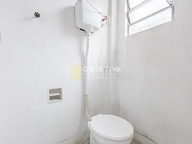 Apartamento 2 quartos e 2 banheiros, à venda, no bairro Petrópolis em Porto Alegre