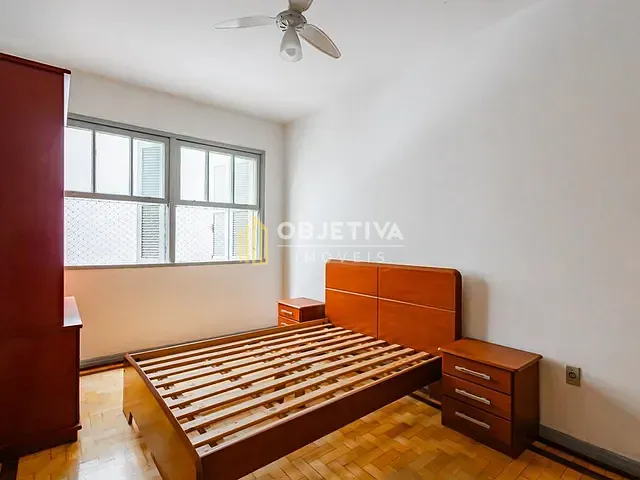Apartamento 2 quartos e 2 banheiros, à venda, no bairro Petrópolis em Porto Alegre