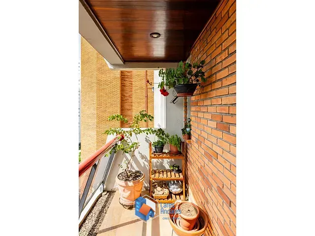 Apartamento 4 quartos e 5 banheiros, à venda, no bairro Vila Mascote em São Paulo