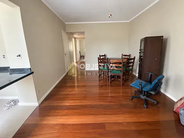 Apartamento 2 quartos e 4 banheiros, à venda, no bairro Petrópolis em Porto Alegre