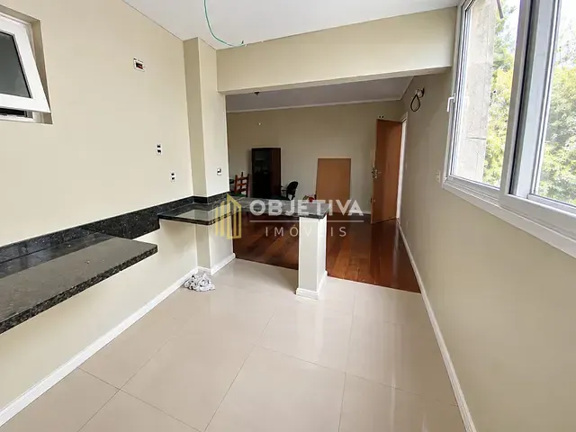 Apartamento 2 quartos e 4 banheiros, à venda, no bairro Petrópolis em Porto Alegre