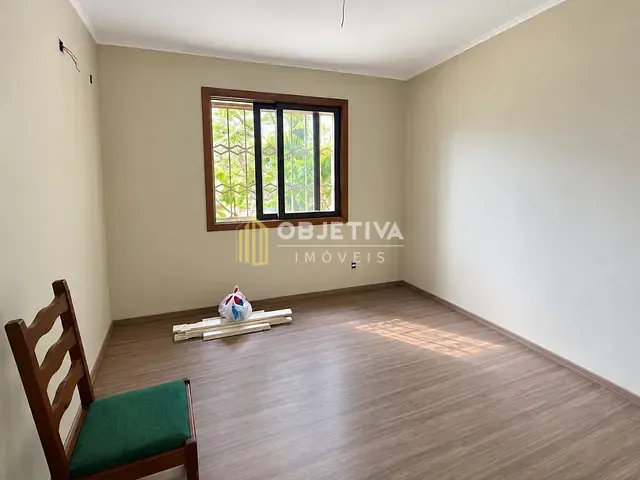 Apartamento 2 quartos e 4 banheiros, à venda, no bairro Petrópolis em Porto Alegre