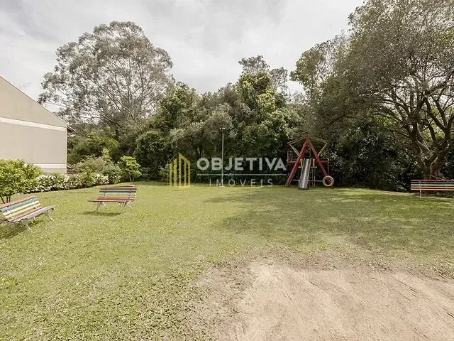 Casa 4 quartos e 4 banheiros, à venda, no bairro Cavalhada em Porto Alegre