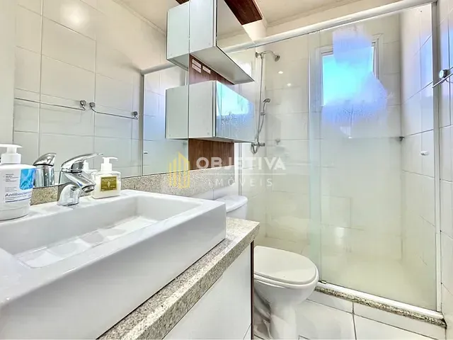 Casa 3 quartos e 3 banheiros, à venda, no bairro Moinhos de Vento em Canoas