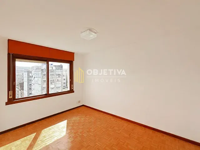Apartamento 2 quartos e 2 banheiros, à venda, no bairro Independência em Porto Alegre