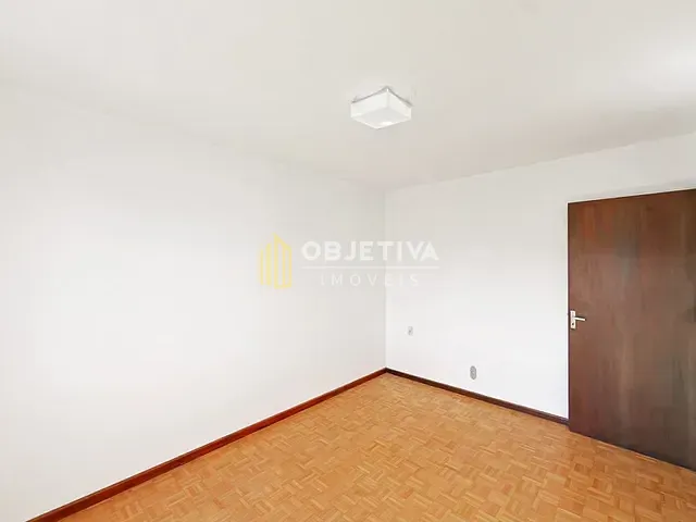 Apartamento 2 quartos e 2 banheiros, à venda, no bairro Independência em Porto Alegre