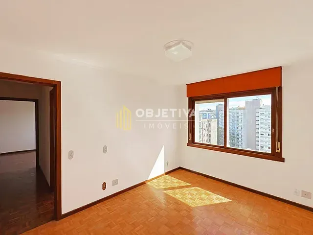 Apartamento 2 quartos e 2 banheiros, à venda, no bairro Independência em Porto Alegre