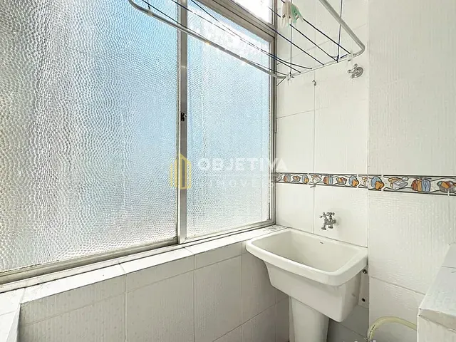 Apartamento 1 quarto e 1 banheiro, à venda, no bairro Centro Histórico em Porto Alegre