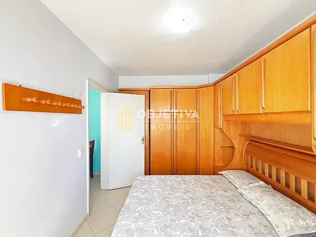 Apartamento 1 quarto e 1 banheiro, à venda, no bairro Centro Histórico em Porto Alegre