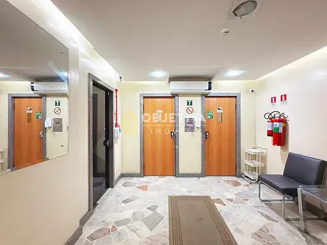 Apartamento 1 quarto e 1 banheiro, à venda, no bairro Centro Histórico em Porto Alegre