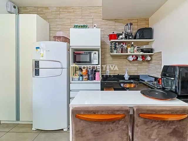 Loja à venda, no bairro Passo das Pedras em Porto Alegre