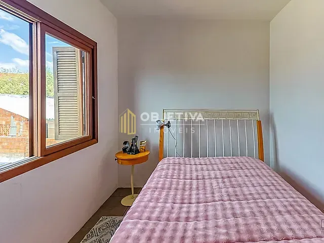 Loja à venda, no bairro Passo das Pedras em Porto Alegre