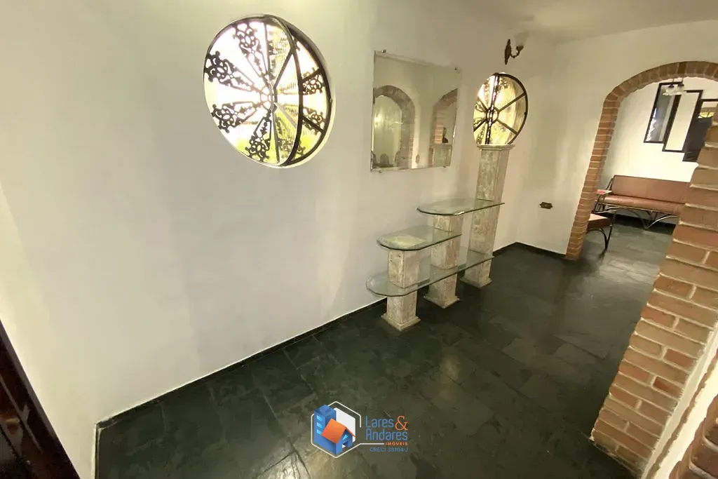 Casa, 3 quartos, 200 m² - Foto 57