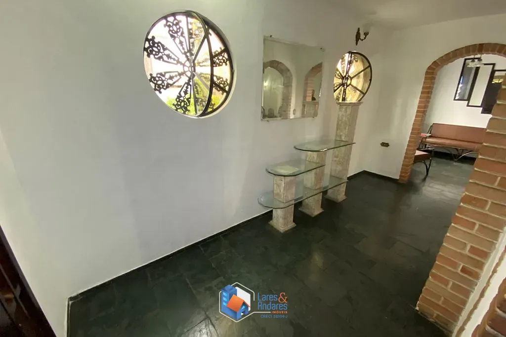 Casa, 3 quartos, 200 m² - Foto 56