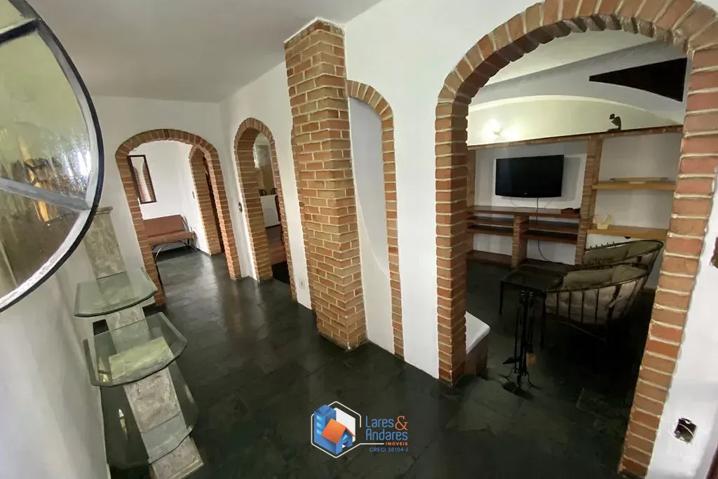 Casa, 3 quartos, 200 m² - Foto 55